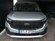 Ford Tourneo Connect 2024