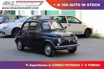 Fiat Other 1969