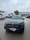 Mercedes-Benz GLC-Class 2024