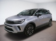 Opel Crossland 2024