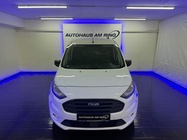 Ford Transit Connect 2021
