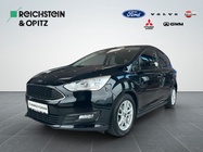 Ford C-Max 2019