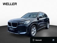 BMW X1 2024