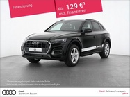 Audi Q5 2024
