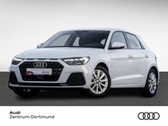 Audi A1 2021