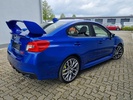 Фото 7