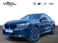 BMW X6 2026
