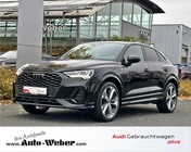 Audi Q3 2024