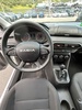 Фото 6