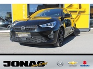 Opel Corsa 2023
