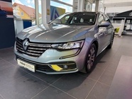 Renault Talisman 2022
