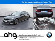 BMW 3 Series 2024