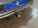 Фото 7