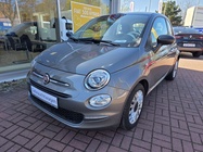 Fiat 500 2023