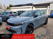 Opel Corsa 2024