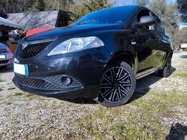Lancia Ypsilon 2019