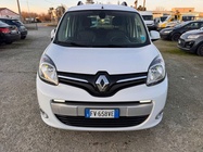 Renault Kangoo 2019