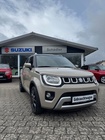 Suzuki Ignis 2022