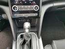 Фото 8