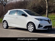 Renault ZOE 2020