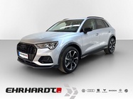 Audi Q3 2025