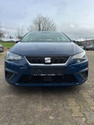 Seat Ibiza 2019