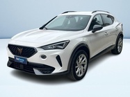 Cupra Formentor 2024
