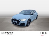 Audi A1 2026