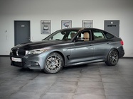 BMW 3 Series 2019