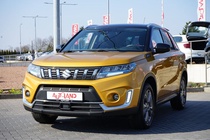 Suzuki Vitara 2023