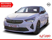 Opel Corsa 2019