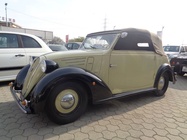 Fiat Other 1937