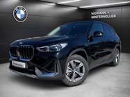 BMW X1 2024