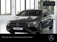 Mercedes-Benz A-Class 2026