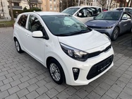 Kia Picanto 2024