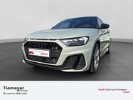 Audi A1 2025