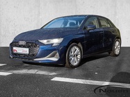 Audi A3 2024