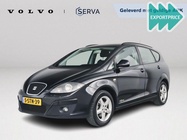 Seat Altea 2013