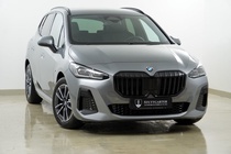 BMW 2 Series 2023