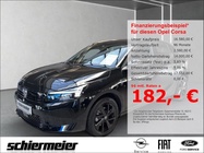 Opel Corsa 2024