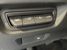 Фото 9