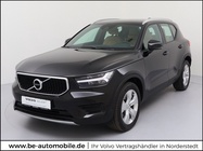 Volvo XC40 2020
