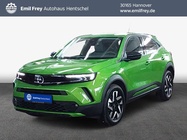 Opel Mokka 2025