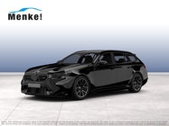 BMW M5 2025