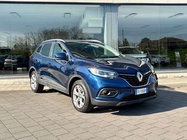 Renault Kadjar 2019