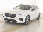 Volvo V60 2025