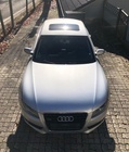 Audi A5 2010