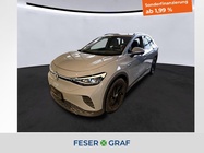 Volkswagen ID.4 2023