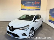 Renault Clio 2020