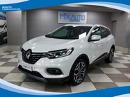 Renault Kadjar 2019